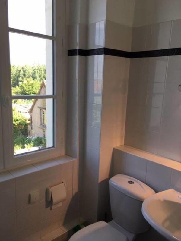 Grande Maison #6 Chambres #Proche Amboise/Tours Mosnes Exterior photo